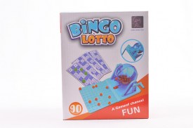 Loteria bingo 90 numeros (1).jpg